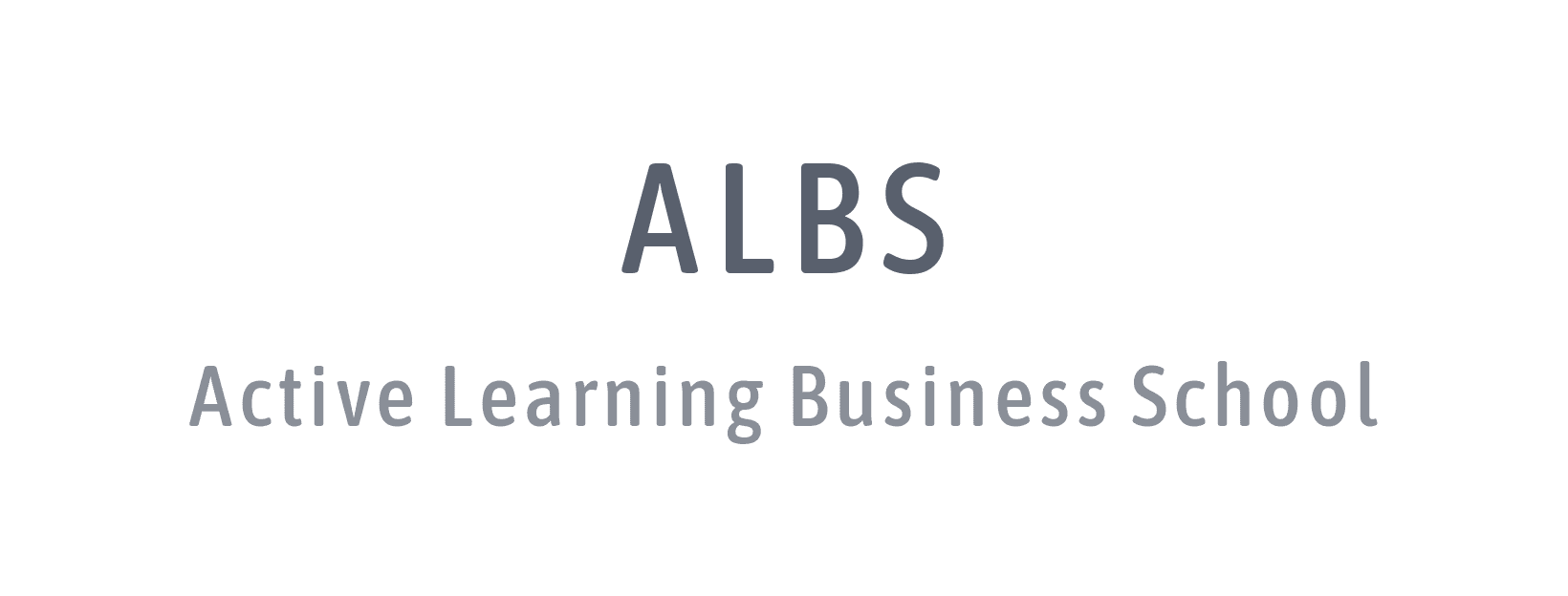 ALBS